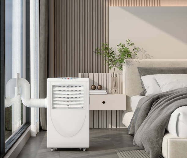 Best Residential HVAC in Marengo, IA